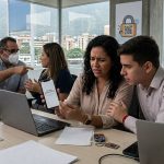 Quishing: peligros y protección ante uso de los códigos QR en el ámbito laboral