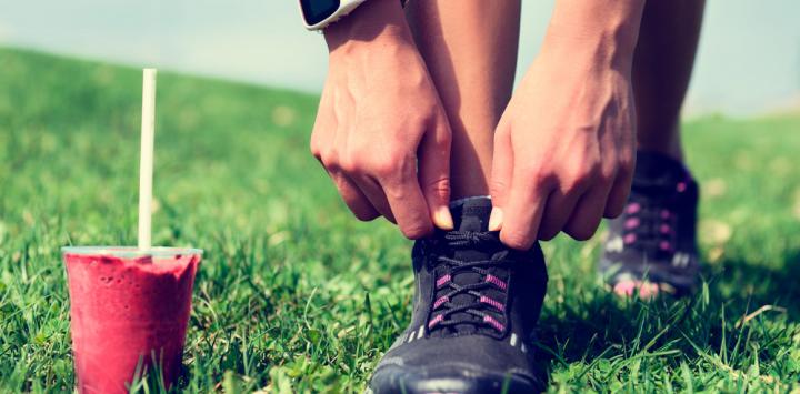 42 Kilómetros: Remolacha, el aliado secreto de los maratonistas 1 Remolacha . Imagen referencial . 24K