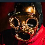 Slipknot despiden a Sid Wilson