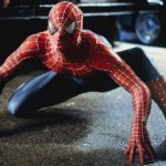 Spider-Man destrona a "La Odisea" de Nolan en su debut