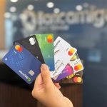 Tarjeta de Débito Mastercard Bancamiga: alcance global, seguridad digital y beneficios a la medida