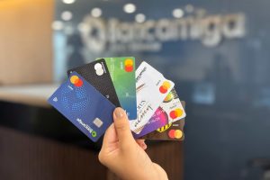 Tarjeta de Débito Mastercard Bancamiga: alcance global, seguridad digital y beneficios a la medida