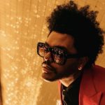 The Weeknd