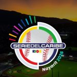SerieDelCaribeKids_2026