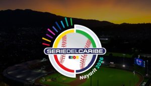 SerieDelCaribeKids_2026