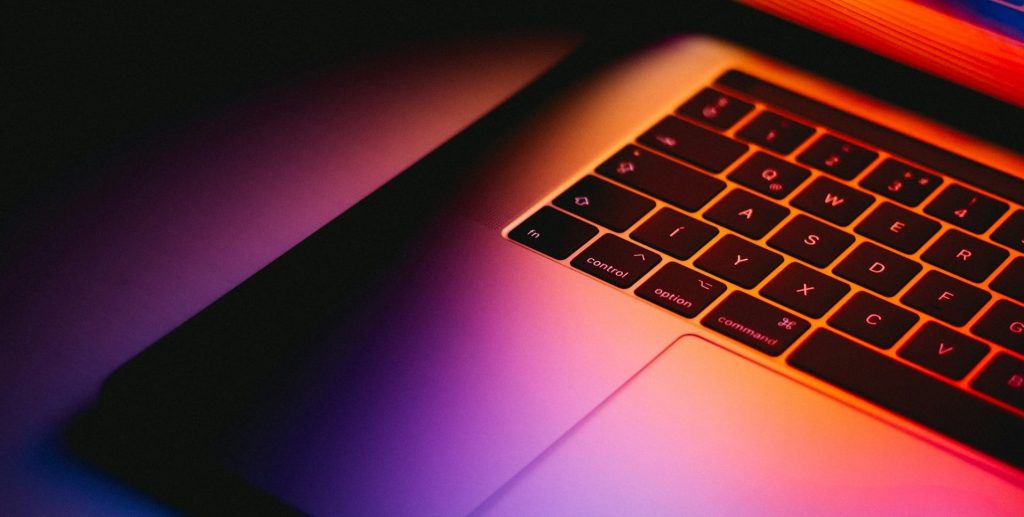 Últimos días para inscripción: Premio ESET al Periodismo en Ciberseguridad