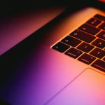 Últimos días para inscripción: Premio ESET al Periodismo en Ciberseguridad