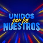 Unidos por los nuestros