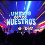 Unidos por los nuestros