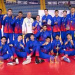 Venezuela - Voleibol