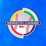 serie-del-caribe-kids
