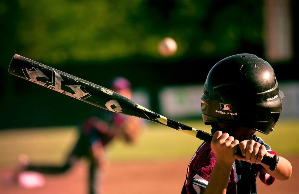 Venezuela se titula campeón internacional en béisbol infantil: WORGBEV Sub-11