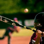 Venezuela se titula campeón internacional en béisbol infantil: WORGBEV Sub-11
