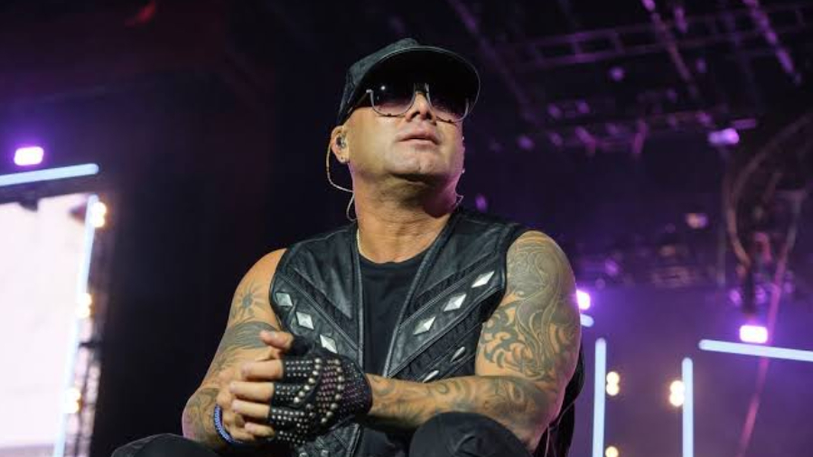 Wisin