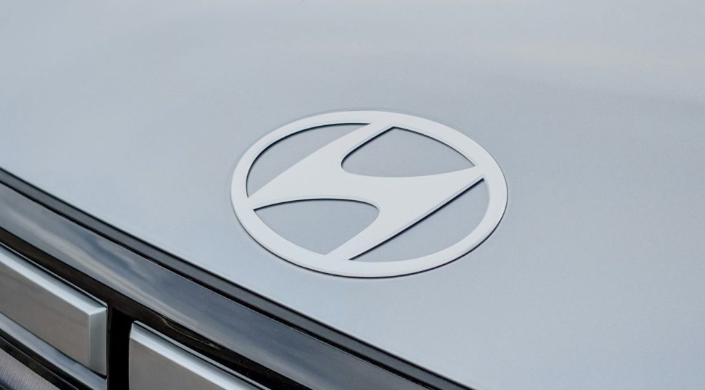 Hyundai Motor Company triunfa con diez premios en el Red Dot Award 2026 3 obi D9Nw7e7S3gE unsplash