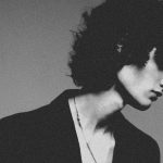 8 artistas / bandas que girarán por Europa en verano (y que podrían actuar en festivales españoles)