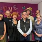 Abrieron las postulaciones para el Premio Municipal de Cine de Chacao