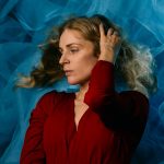Agnes Obel estará en concierto en Barcelona y Madrid en octubre de 2027