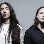 Alcest anuncian gira europea para 2027 (junto a Agriculture)