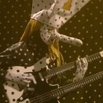 Angine de Poitrine estrenan un tema nuevo en el show de Jimmy Fallon