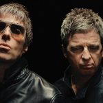 Anunciados los precios de las entradas de Oasis en Barcelona (2027)