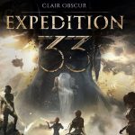 Anuncian concierto de Clair Obscur: Expedition 33 con orquesta en Barcelona (Palau Sant Jordi)