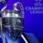 Champions