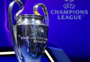 Champions