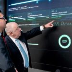 Bancamiga impulsa su banca digital con tecnología robusta, segura y con capacidad de crecimiento
