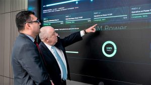 Bancamiga impulsa su banca digital con tecnología robusta, segura y con capacidad de crecimiento