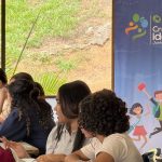 Bancamiga reafirma su compromiso social con “Creando Ideas. Juntos por Venezuela” 2026