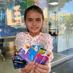 Bancamiga regala primera experiencia financiera en el regreso a clases