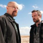 Breaking Bad: la serie mejor valorada de todos los tiempos