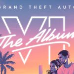 CA7RIEL & Paco Amoroso y Travis Scott presentan canciones de Grand Theft Auto VI: The Album