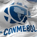 Conmebol