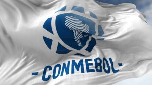 Conmebol