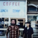 Carissa’s Weird vuelven con su primer disco en 25 años
