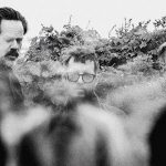 Caspian avanzan hacia su nuevo álbum con ‘Remain’