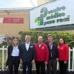 Centro Médico Paso Real en Charallave se incorporó al ecosistema Urgent Care