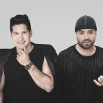 Chyno y Nacho iniciarán el “Radio Venezuela Tour” en Valencia