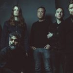 Cult Of Luna anuncian concierto en Barcelona (Razzmatazz) en 2027