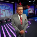 Don Francisco regresa a la televisión con una serie de programas especiales
