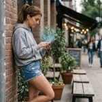 ESET: Si fuiste víctima de un deepfake ¿qué se puede hacer?