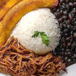pabelloncriollo-imagen-referencial