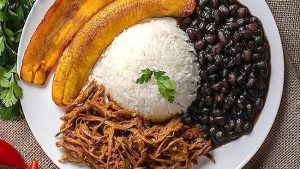 pabelloncriollo-imagen-referencial