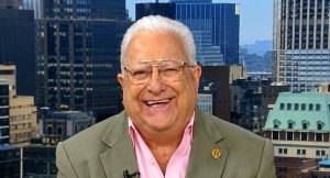 Juan Vené