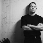 [Entrevista] Kerry McCoy (Deafheaven): «Mi gran sueño es que seamos Slayer»