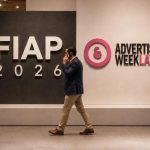 FIAP y AWLATAM refuerzan su alianza en 2026: más conexión y más creatividad