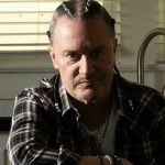 Faith No More girarán por Europa en verano de 2027