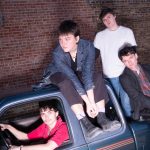 Friko estrenan la oculta ‘Dirty Diamond’
